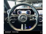 Mercedes-Benz A-Klasse bei Gebrauchtwagen.expert - Abbildung (8 / 15)