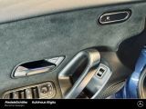 Mercedes-Benz A-Klasse bei Gebrauchtwagen.expert - Abbildung (6 / 15)