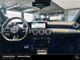 Mercedes-Benz A-Klasse bei Gebrauchtwagen.expert - Abbildung (7 / 15)
