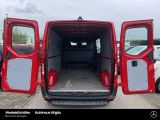 Mercedes-Benz Sprinter bei Gebrauchtwagen.expert - Abbildung (7 / 15)