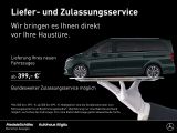 Mercedes-Benz Sprinter bei Gebrauchtwagen.expert - Abbildung (13 / 15)