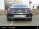 Mercedes-Benz 450 bei Gebrauchtwagen.expert - Abbildung (8 / 15) Mercedes-Benz 450 bei Gebrauchtwagen.expert - Abbildung (8 / 15)