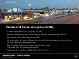Mercedes-Benz C-Klasse bei Gebrauchtwagen.expert - Abbildung (14 / 15)
