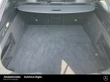 Mercedes-Benz CLA-Klasse bei Gebrauchtwagen.expert - Abbildung (8 / 15)