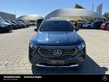 Mercedes-Benz EQB bei Gebrauchtwagen.expert - Abbildung (8 / 15)