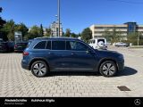 Mercedes-Benz EQB bei Gebrauchtwagen.expert - Abbildung (6 / 15)