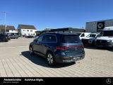 Mercedes-Benz EQB bei Gebrauchtwagen.expert - Abbildung (3 / 15)