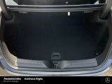Mercedes-Benz CLS-Klasse bei Gebrauchtwagen.expert - Abbildung (9 / 15)