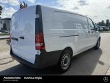 Mercedes-Benz Vito bei Gebrauchtwagen.expert - Abbildung (6 / 15)