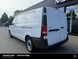 Mercedes-Benz Vito bei Gebrauchtwagen.expert - Abbildung (3 / 15)