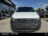 Mercedes-Benz Vito bei Gebrauchtwagen.expert - Abbildung (9 / 15)