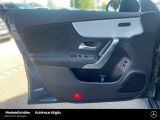 Mercedes-Benz CLA-Klasse bei Gebrauchtwagen.expert - Abbildung (6 / 15)
