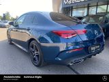 Mercedes-Benz CLA-Klasse bei Gebrauchtwagen.expert - Abbildung (3 / 15)