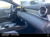 Mercedes-Benz CLA-Klasse bei Gebrauchtwagen.expert - Abbildung (9 / 15)