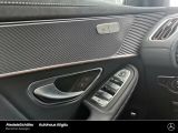 Mercedes-Benz EQC bei Gebrauchtwagen.expert - Abbildung (7 / 15)