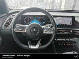 Mercedes-Benz EQC bei Gebrauchtwagen.expert - Abbildung (6 / 15)