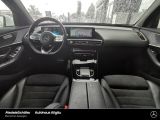 Mercedes-Benz EQC bei Gebrauchtwagen.expert - Abbildung (5 / 15)