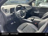 Mercedes-Benz B-Klasse bei Gebrauchtwagen.expert - Abbildung (9 / 15)