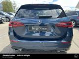 Mercedes-Benz B-Klasse bei Gebrauchtwagen.expert - Abbildung (4 / 15)