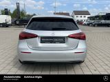 Mercedes-Benz A-Klasse bei Gebrauchtwagen.expert - Abbildung (4 / 15)