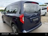 Mercedes-Benz T 180d STYLE bei Gebrauchtwagen.expert - Abbildung (8 / 15)
