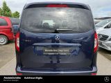 Mercedes-Benz T 180d STYLE bei Gebrauchtwagen.expert - Abbildung (6 / 15)