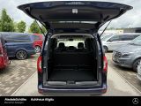 Mercedes-Benz T 180d STYLE bei Gebrauchtwagen.expert - Abbildung (7 / 15)