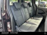 Mercedes-Benz 200 bei Gebrauchtwagen.expert - Abbildung (9 / 15)