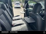 Mercedes-Benz 200 bei Gebrauchtwagen.expert - Abbildung (8 / 15)