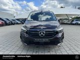 Mercedes-Benz 200 bei Gebrauchtwagen.expert - Abbildung (2 / 15)
