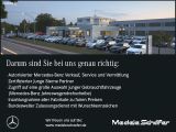 Mercedes-Benz 250 bei Gebrauchtwagen.expert - Abbildung (13 / 15)