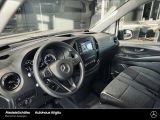 Mercedes-Benz Vito bei Gebrauchtwagen.expert - Abbildung (3 / 15)