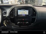 Mercedes-Benz Vito bei Gebrauchtwagen.expert - Abbildung (6 / 15)