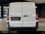 Mercedes-Benz Vito bei Gebrauchtwagen.expert - Abbildung (9 / 15)