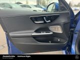 Mercedes-Benz C 300d AMG bei Gebrauchtwagen.expert - Abbildung (8 / 15)