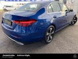 Mercedes-Benz C-Klasse bei Gebrauchtwagen.expert - Abbildung (6 / 15)