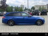 Mercedes-Benz C 300T de 4M AMG bei Gebrauchtwagen.expert - Abbildung (6 / 15)