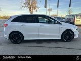 Mercedes-Benz B 250e AMG bei Gebrauchtwagen.expert - Abbildung (6 / 8)