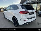 Mercedes-Benz B 250e AMG bei Gebrauchtwagen.expert - Abbildung (3 / 8)