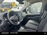 Mercedes-Benz Vito bei Gebrauchtwagen.expert - Abbildung (9 / 15)