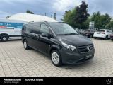 Mercedes-Benz Vito bei Gebrauchtwagen.expert - Abbildung (2 / 15)