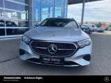 Mercedes-Benz Andere bei Gebrauchtwagen.expert - Abbildung (3 / 15)