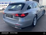 Mercedes-Benz Andere bei Gebrauchtwagen.expert - Abbildung (5 / 15)
