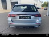 Mercedes-Benz Andere bei Gebrauchtwagen.expert - Abbildung (6 / 15)
