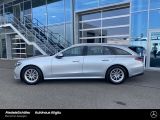 Mercedes-Benz Andere bei Gebrauchtwagen.expert - Abbildung (7 / 15)