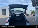 Mercedes-Benz Andere bei Gebrauchtwagen.expert - Abbildung (8 / 15)