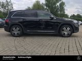 Mercedes-Benz EQB bei Gebrauchtwagen.expert - Abbildung (5 / 15)