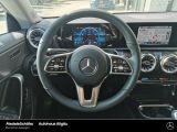 Mercedes-Benz CLA-Klasse bei Gebrauchtwagen.expert - Abbildung (6 / 15)