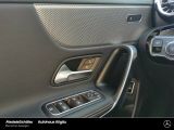 Mercedes-Benz CLA-Klasse bei Gebrauchtwagen.expert - Abbildung (7 / 15)