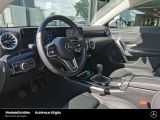 Mercedes-Benz CLA-Klasse bei Gebrauchtwagen.expert - Abbildung (4 / 15)